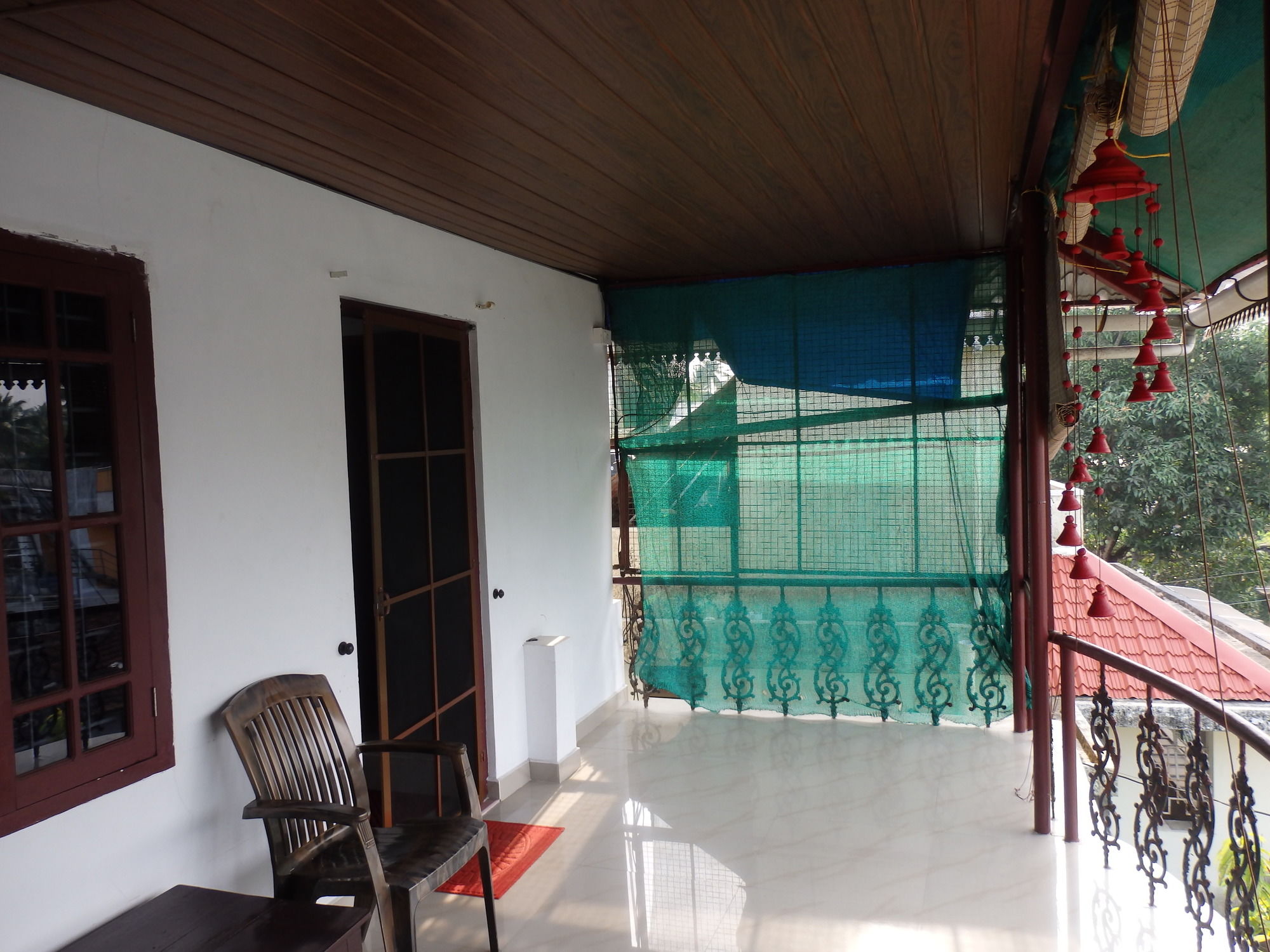 Фото Honolulu Home