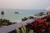 Фото Saikaew Boutique Hotel