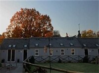 Фото Glenernan Self Catering Cottages