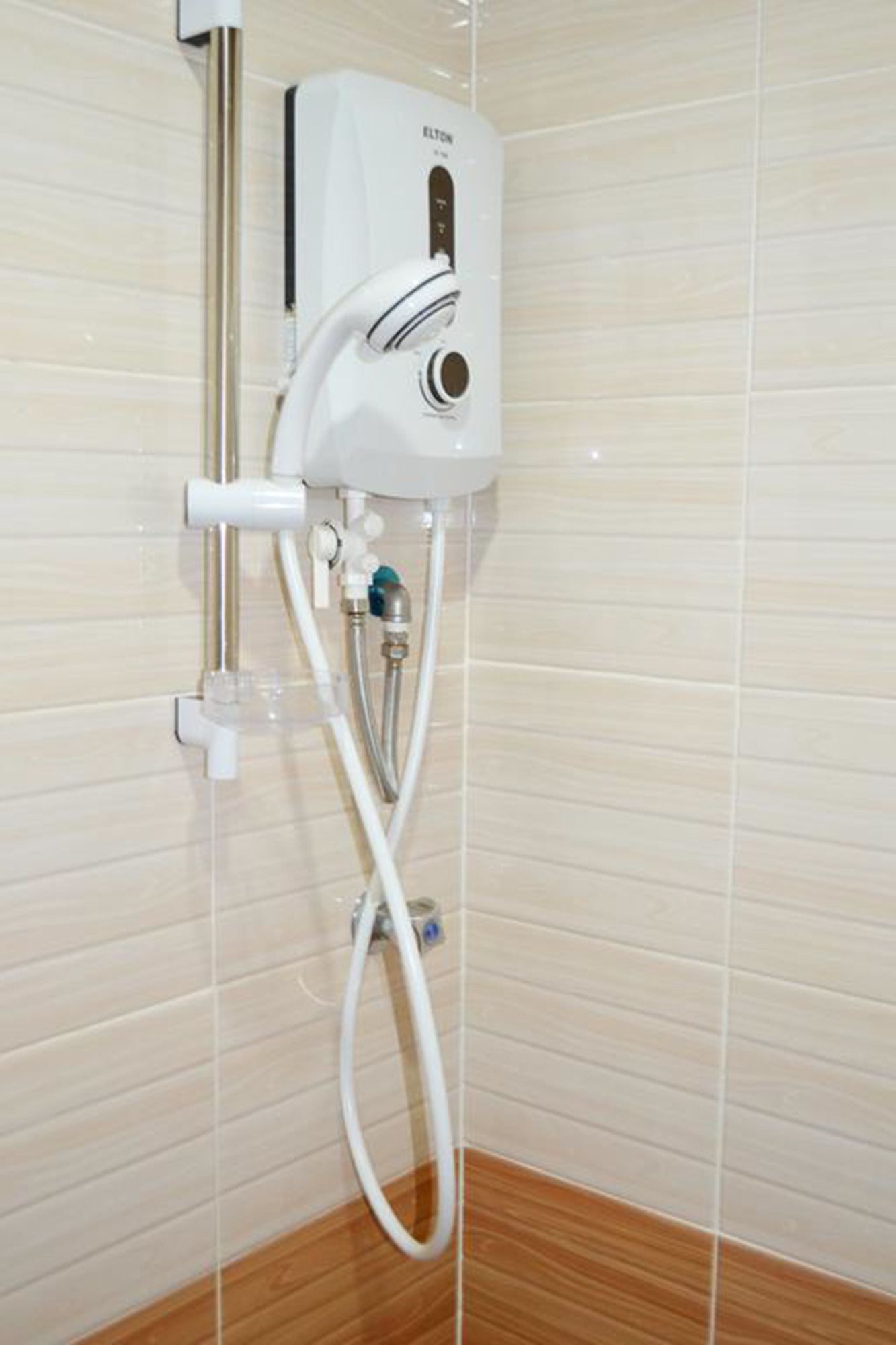 Фото Cozy Hotel at Kl Sentral