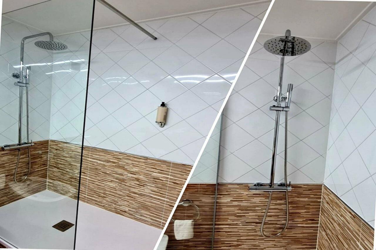 Фото Hotel Granollers