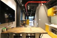 Фото Taipei Sunny Hostel