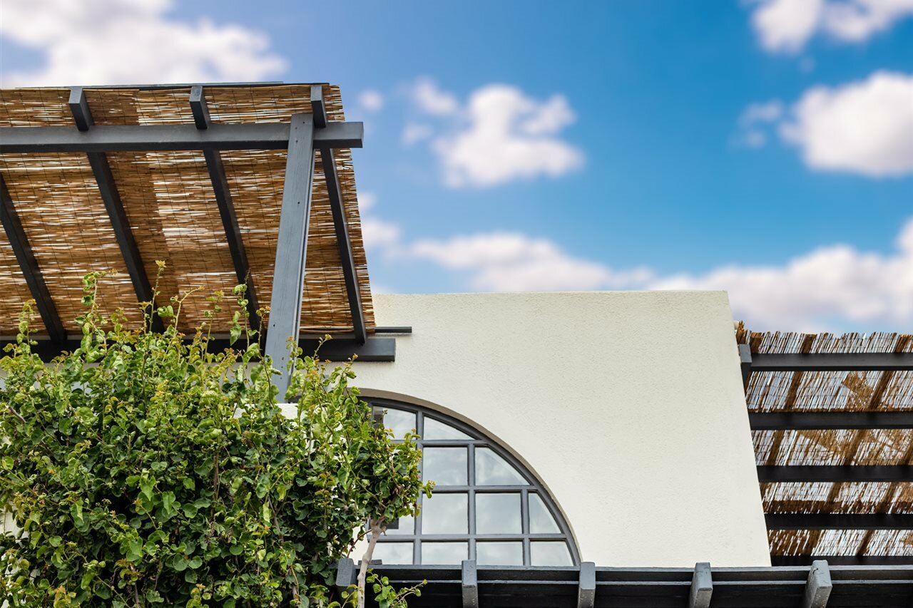 Фото Scorpios Beach Santorini