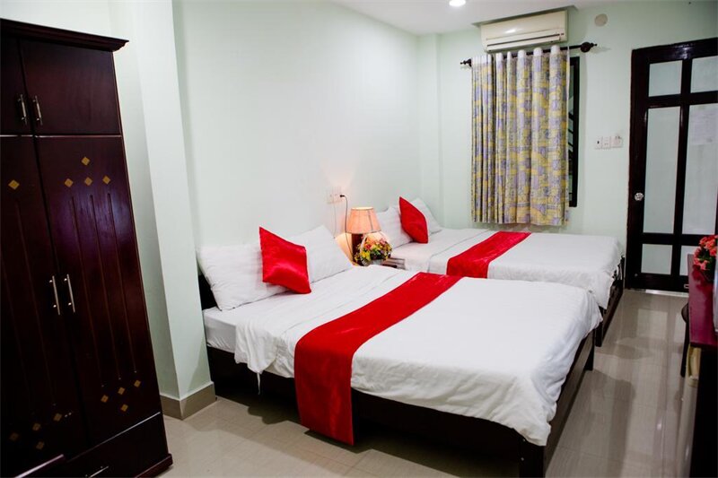 Фото Nha Trang Pearl