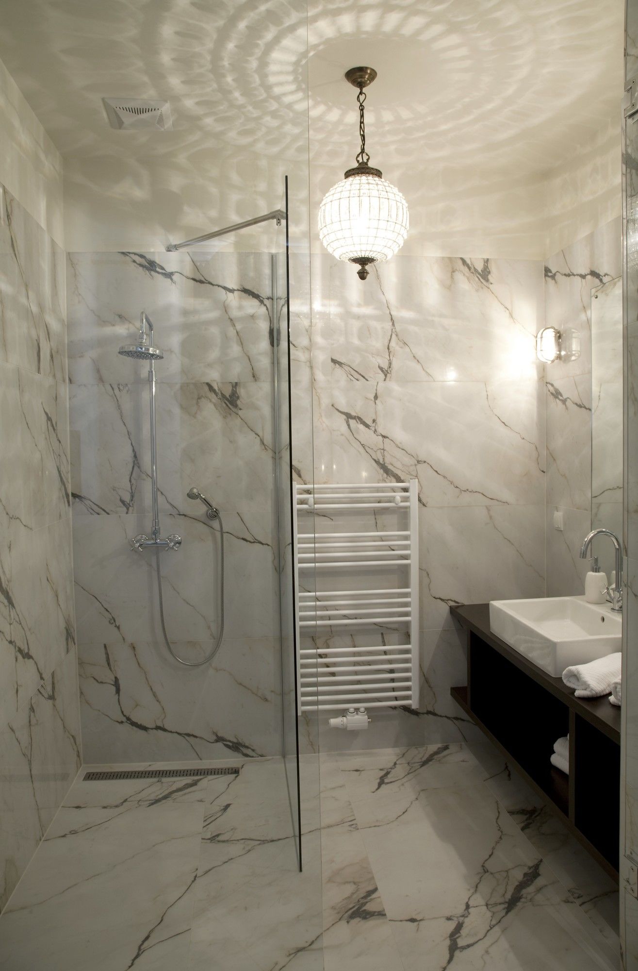 Фото 6 Rooms - Garnisongasse