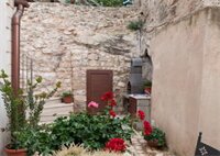 Фото B&b Scicli