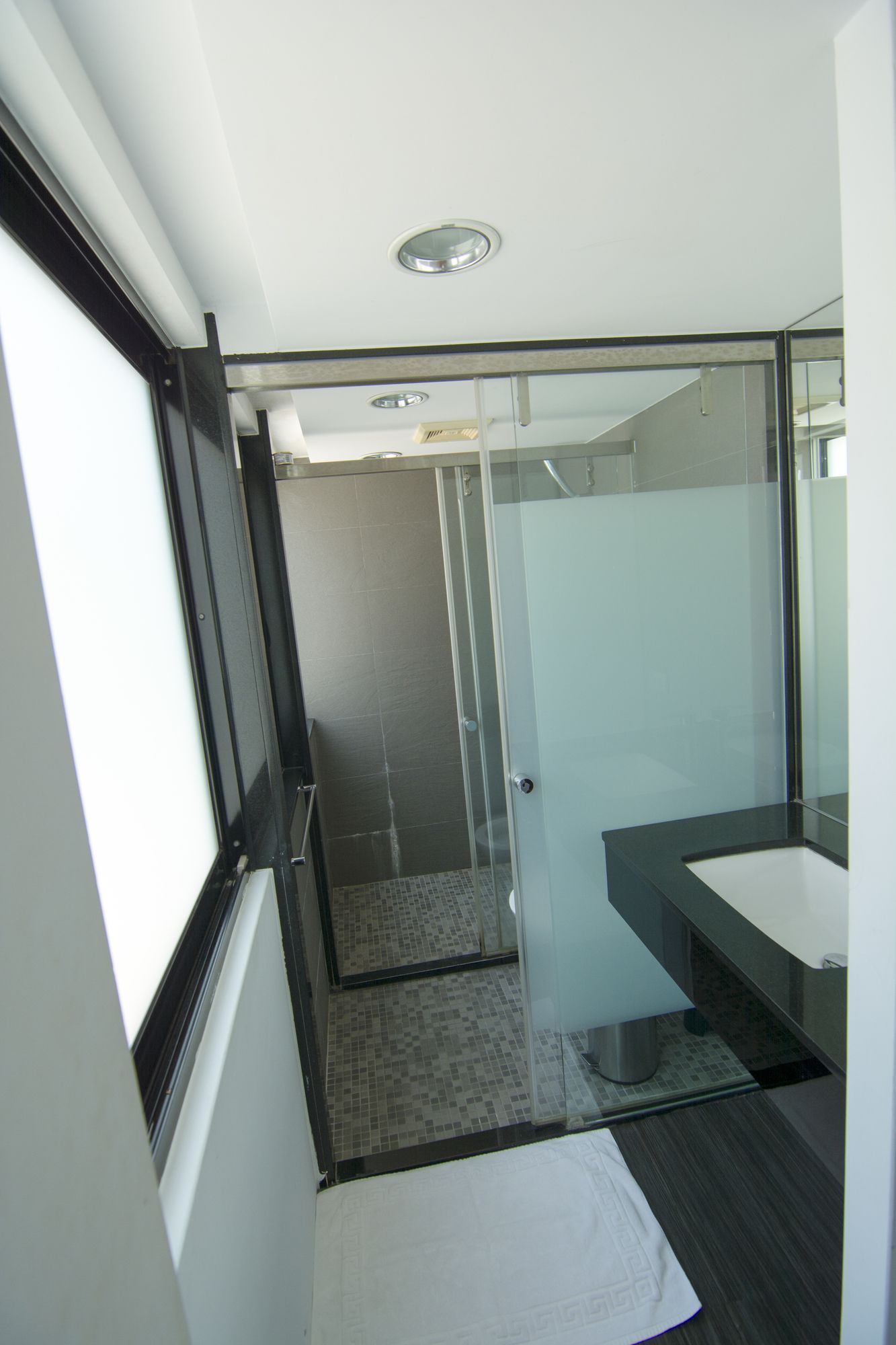 Фото Taipei Breeze Dunhua