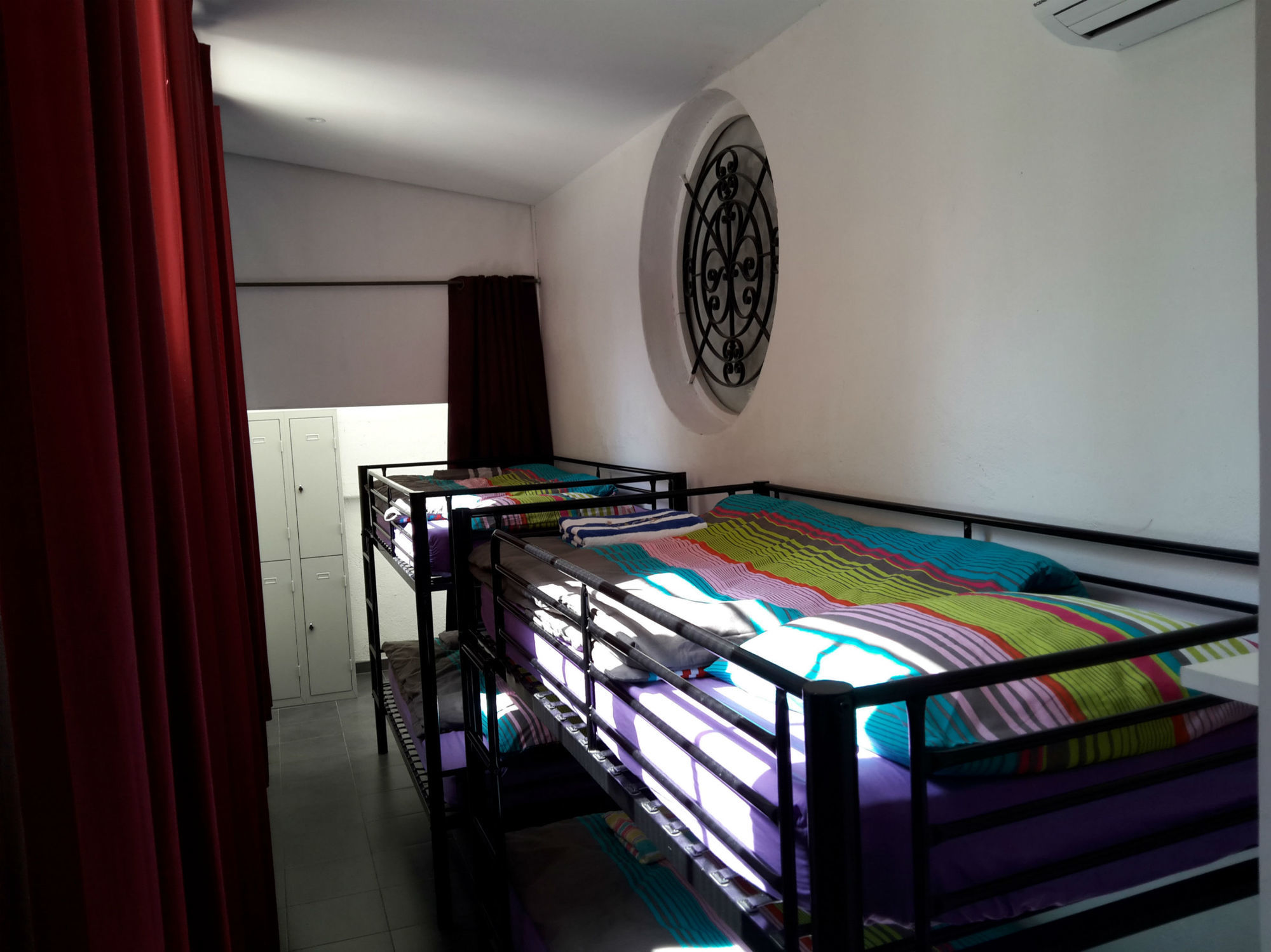 Фото Hotel Belle Meuniere