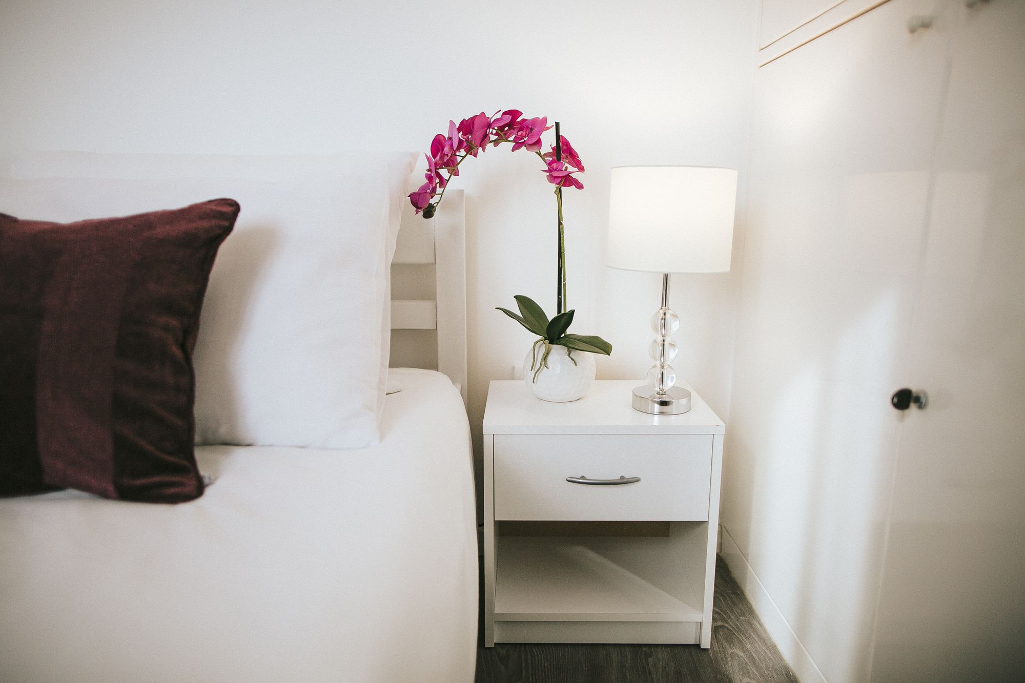 Фото Hostel Globo