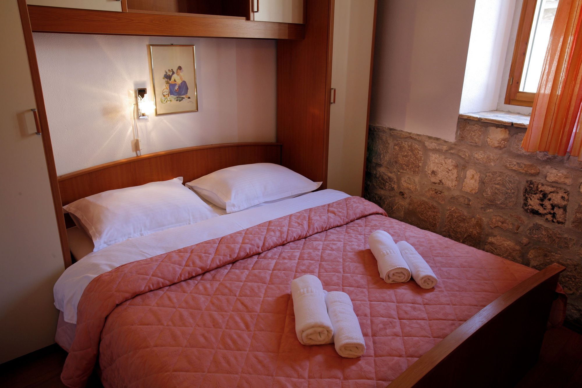 Фото Villa Matejuska Heritage