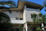 Villa Wanda B&b