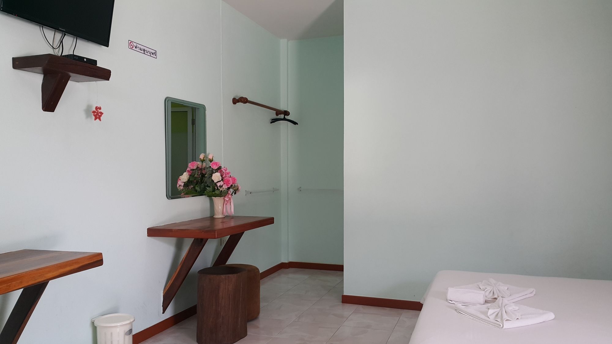 Фото Garden House Resort