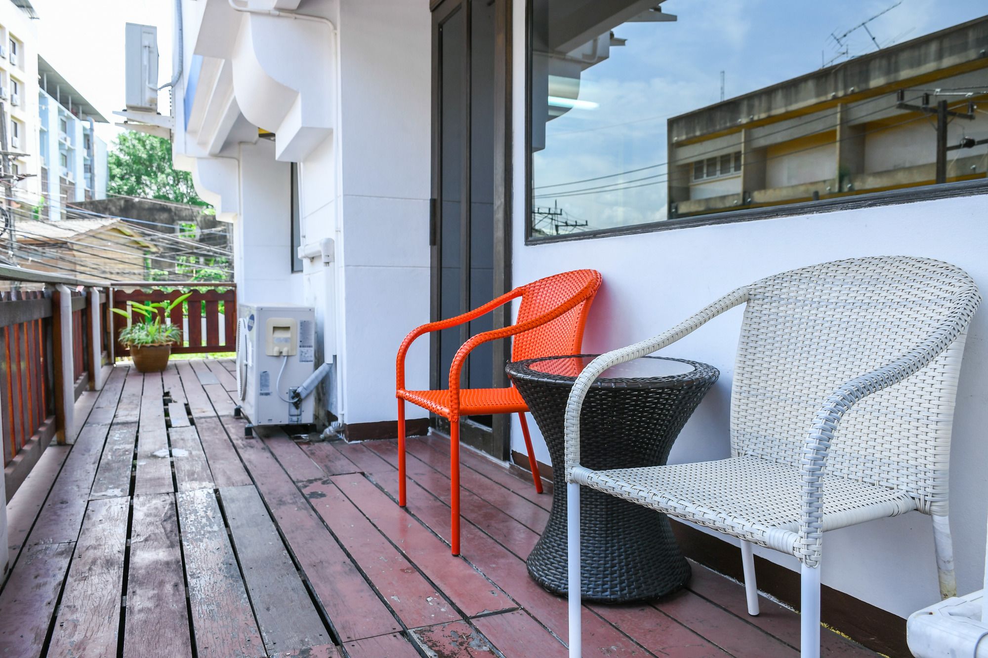 Фото Krabi Heaven