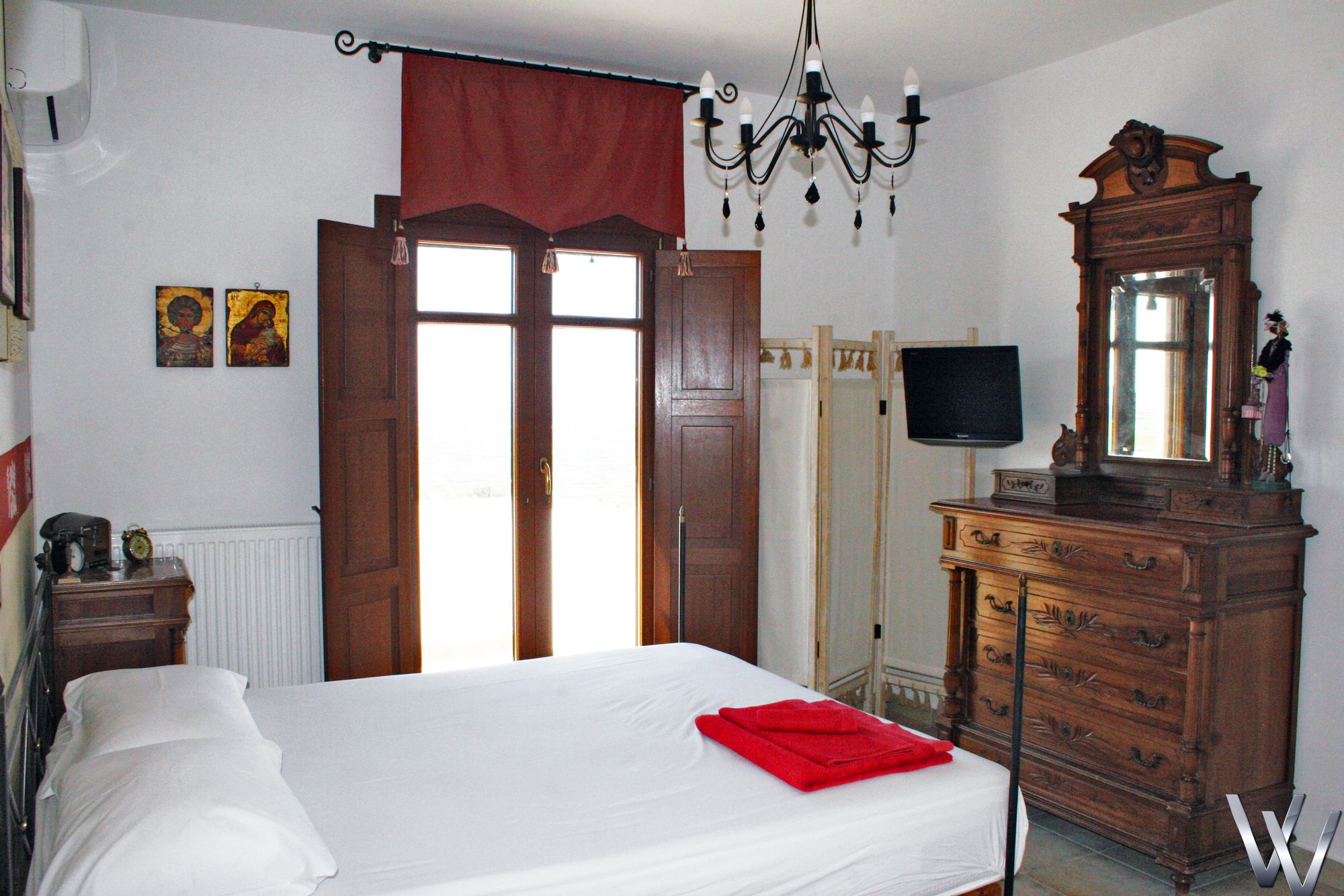 Фото Villa Victor