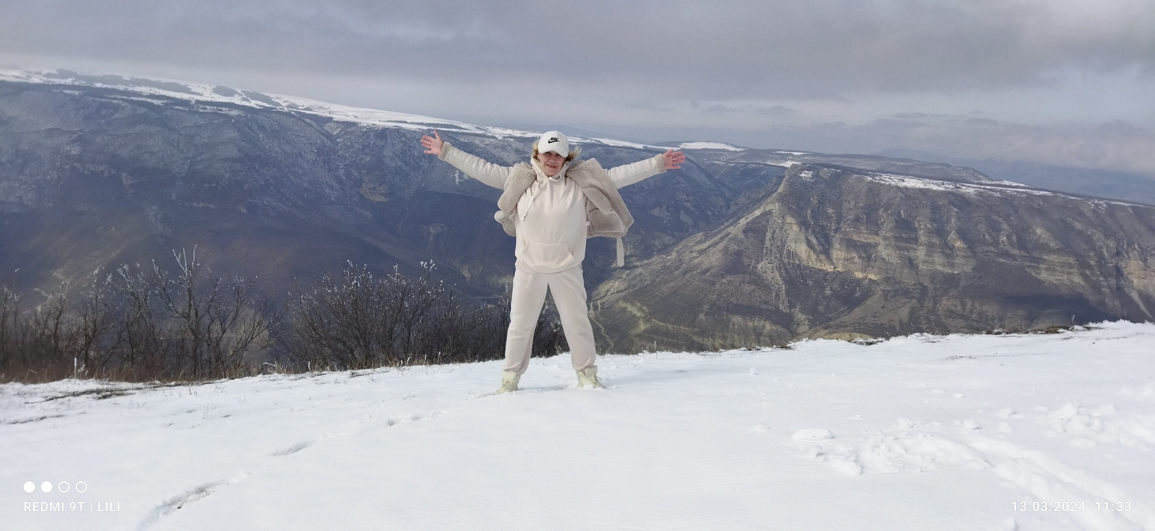 Фото Жилое Помещение Дубки - Сулакский Каньон