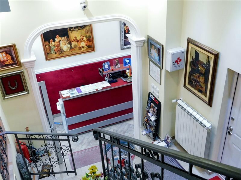 Фото Villa Forever