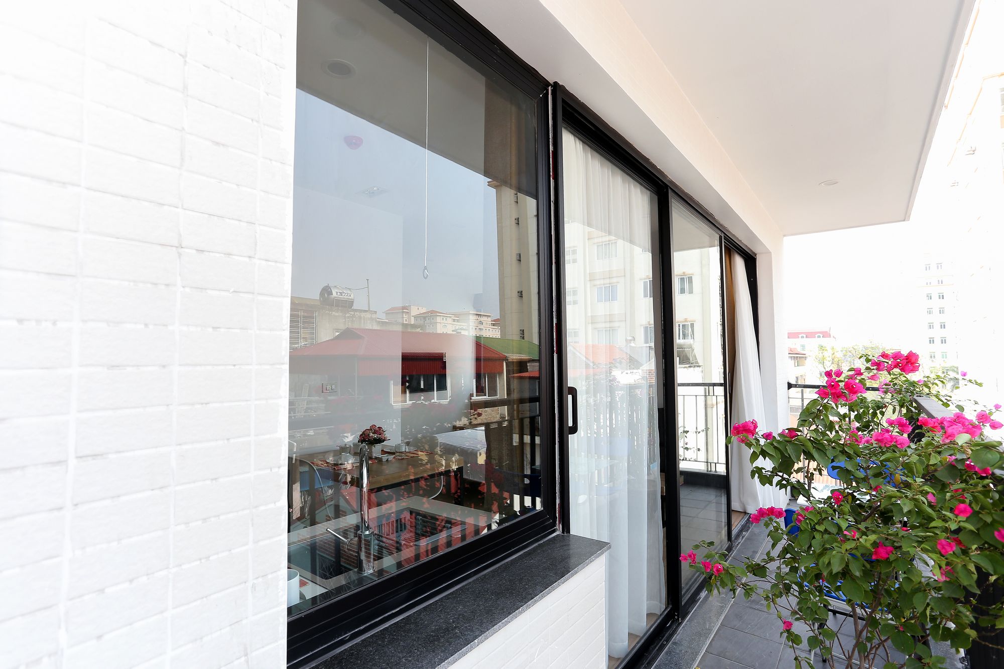 Фото Nyt Home Cau Giay