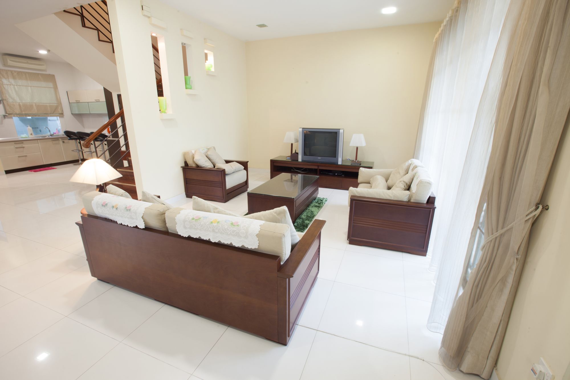 Фото Natol Villa - Sydney