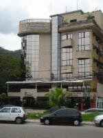 Фото Solar do Amanhecer