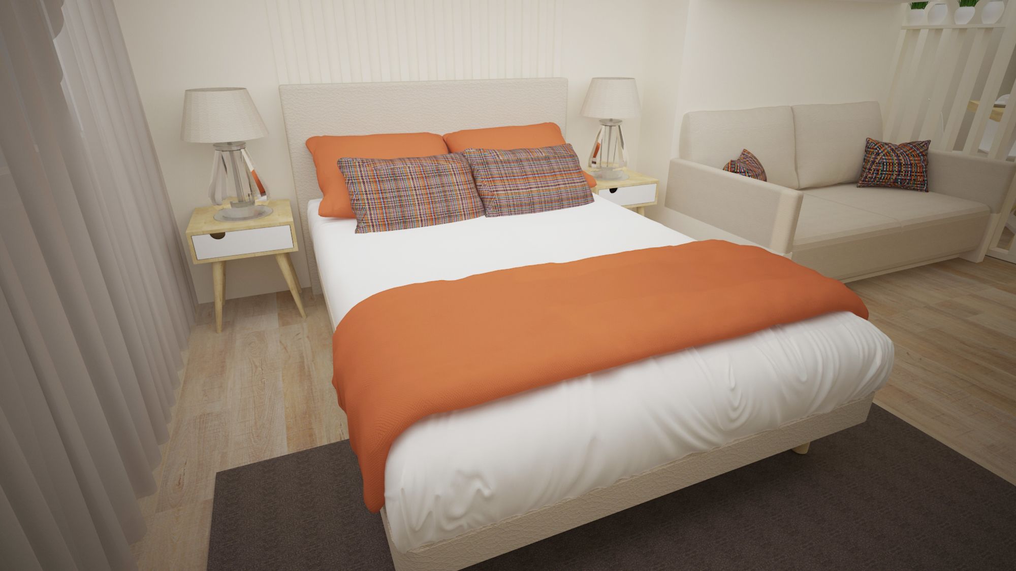 Фото Almada Wine House