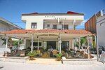 Adonis Luxury Village