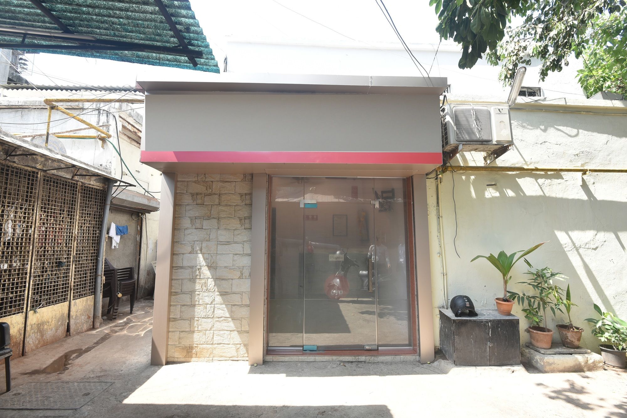 Фото Oyo 8685 Hotel Stayland