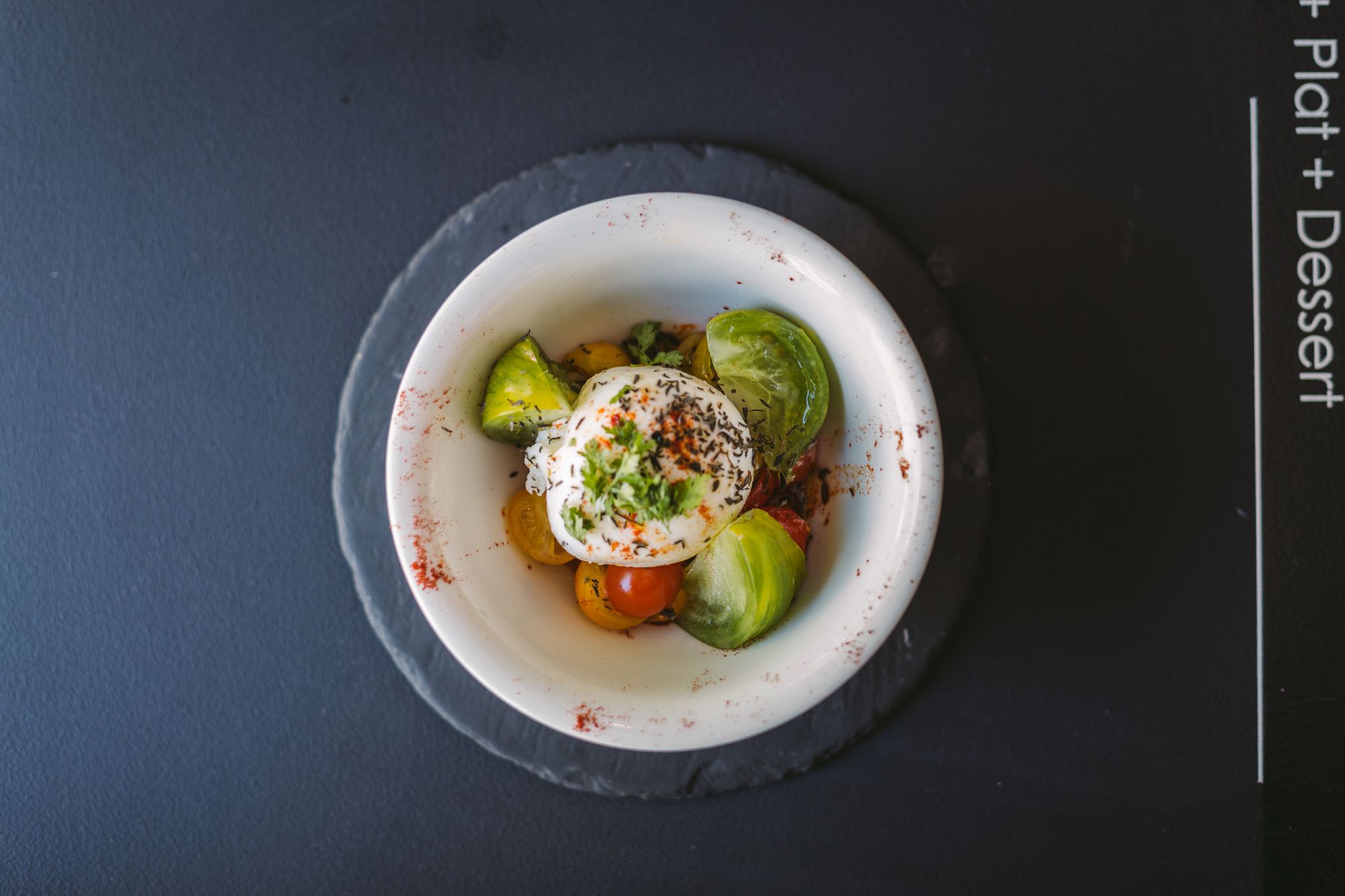 Фото Le Petit Cosy Hôtel