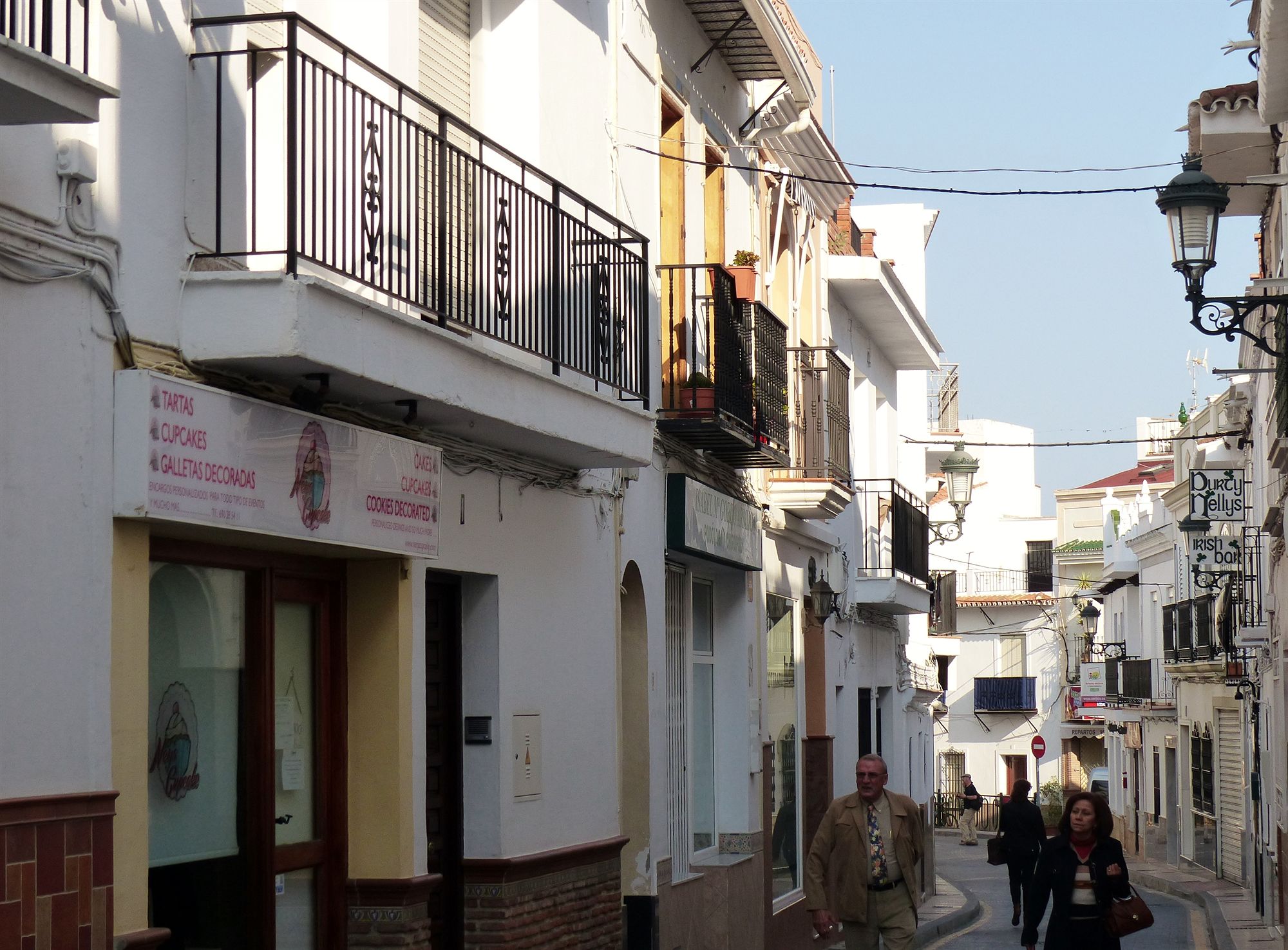Фото Hostal Dianes