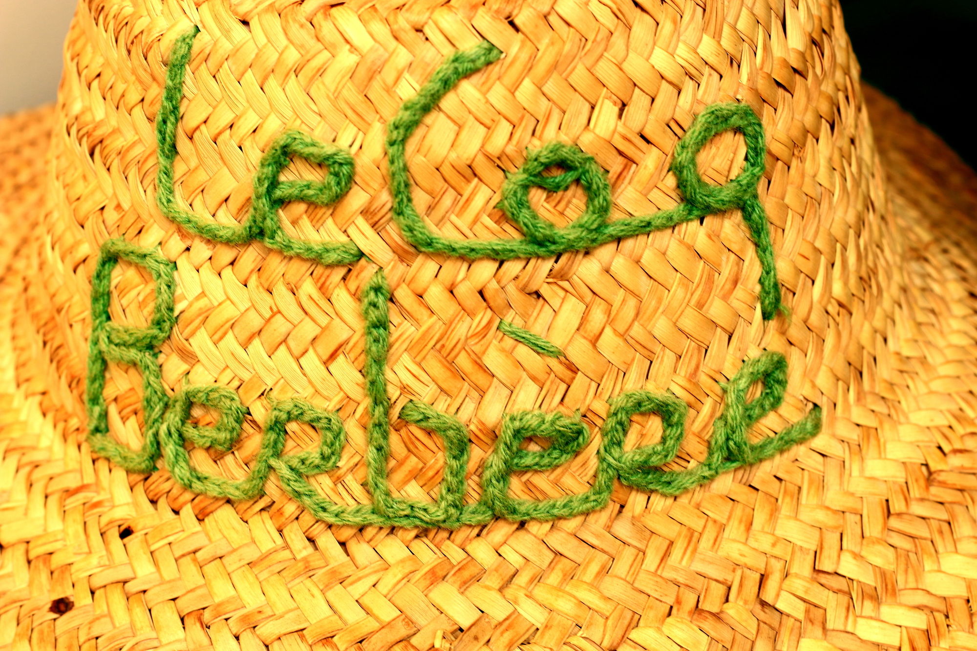 Фото Riad Le Coq Berbere