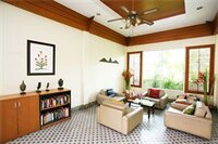 Фото Rajata Hotel