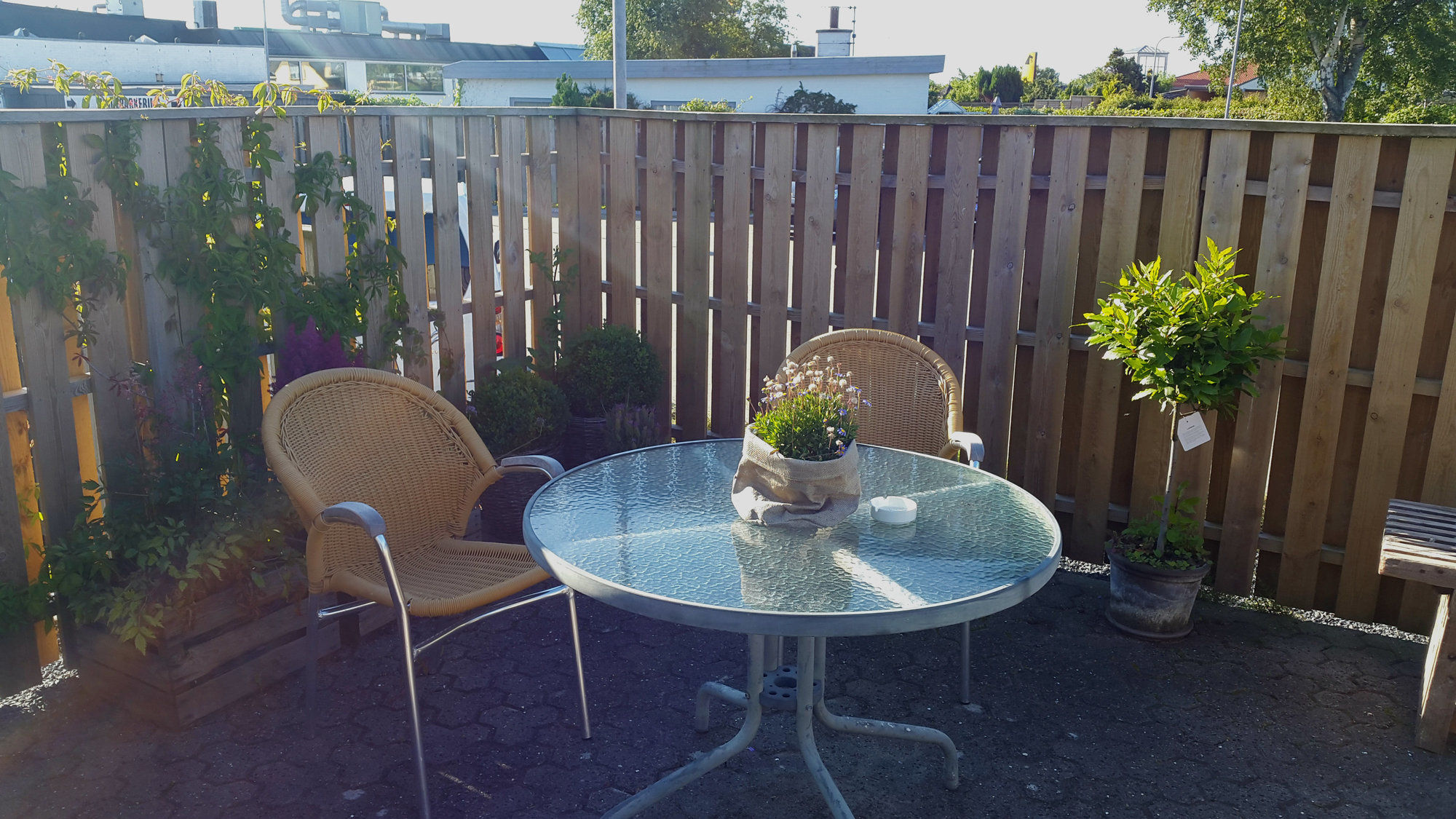 Фото Hotel Lisboa