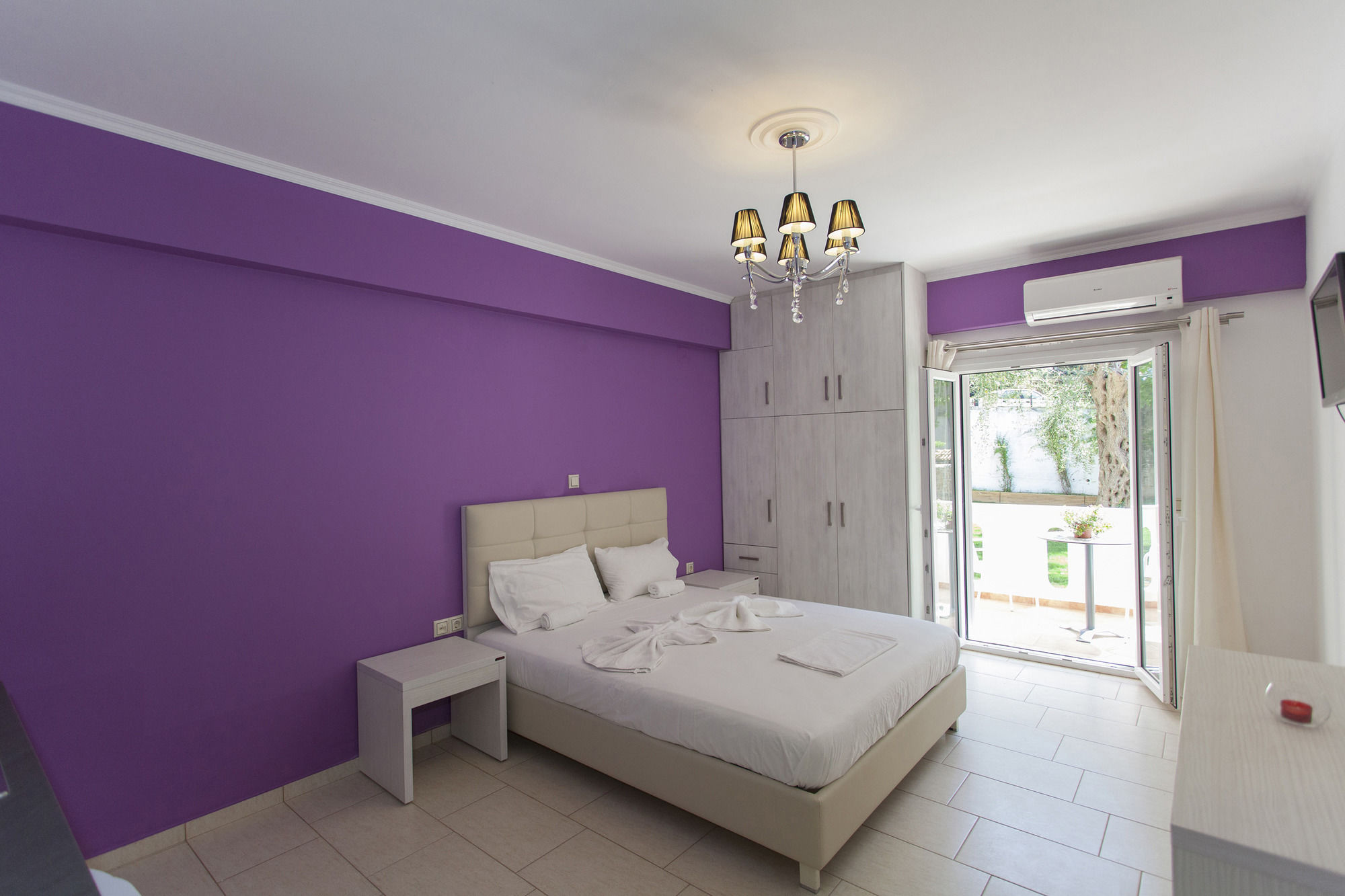 Фото Oasis Exclusive