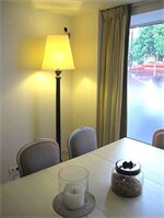 Фото Hotel Champerret Heliopolis