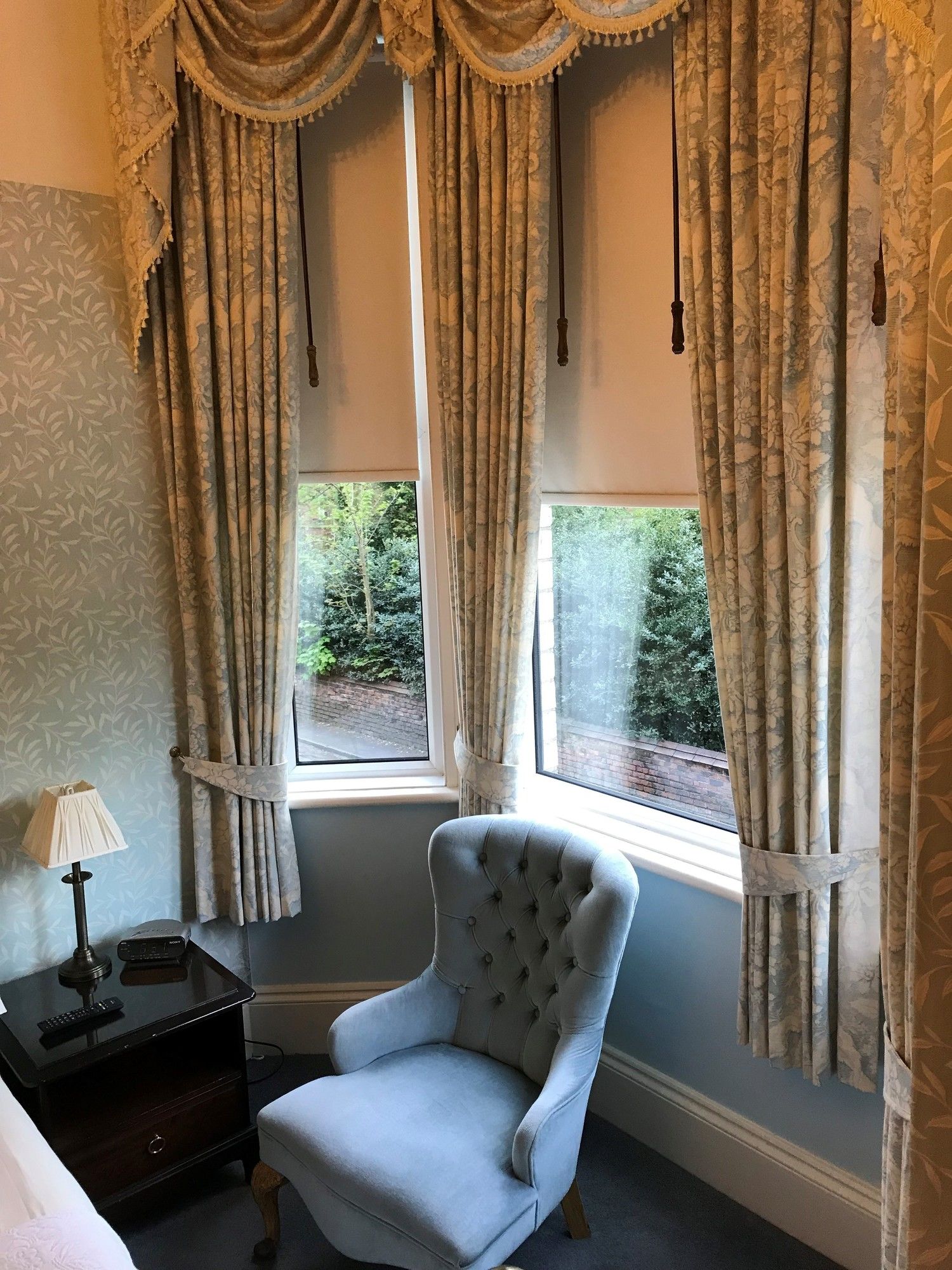 Фото Bowman's Guesthouse