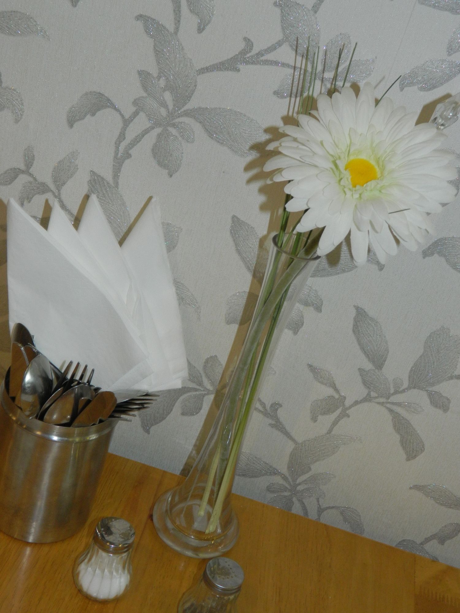 Фото Ocean Bay Hotel