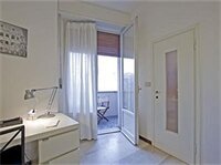 Фото Casa Vacanze Chiesarossa