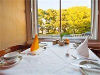 Фото Halcyon Hotel