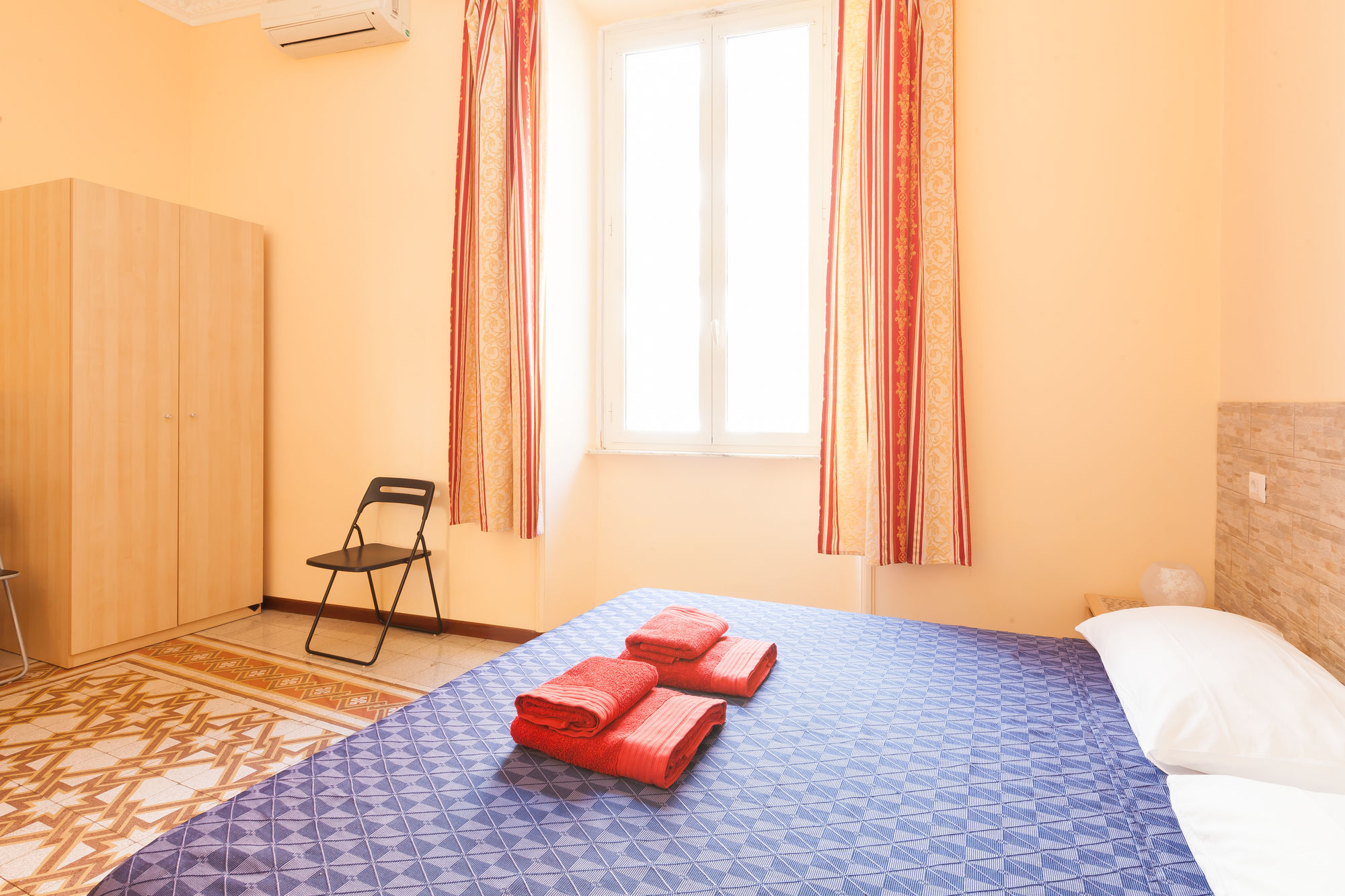 Фото Furio Camillo