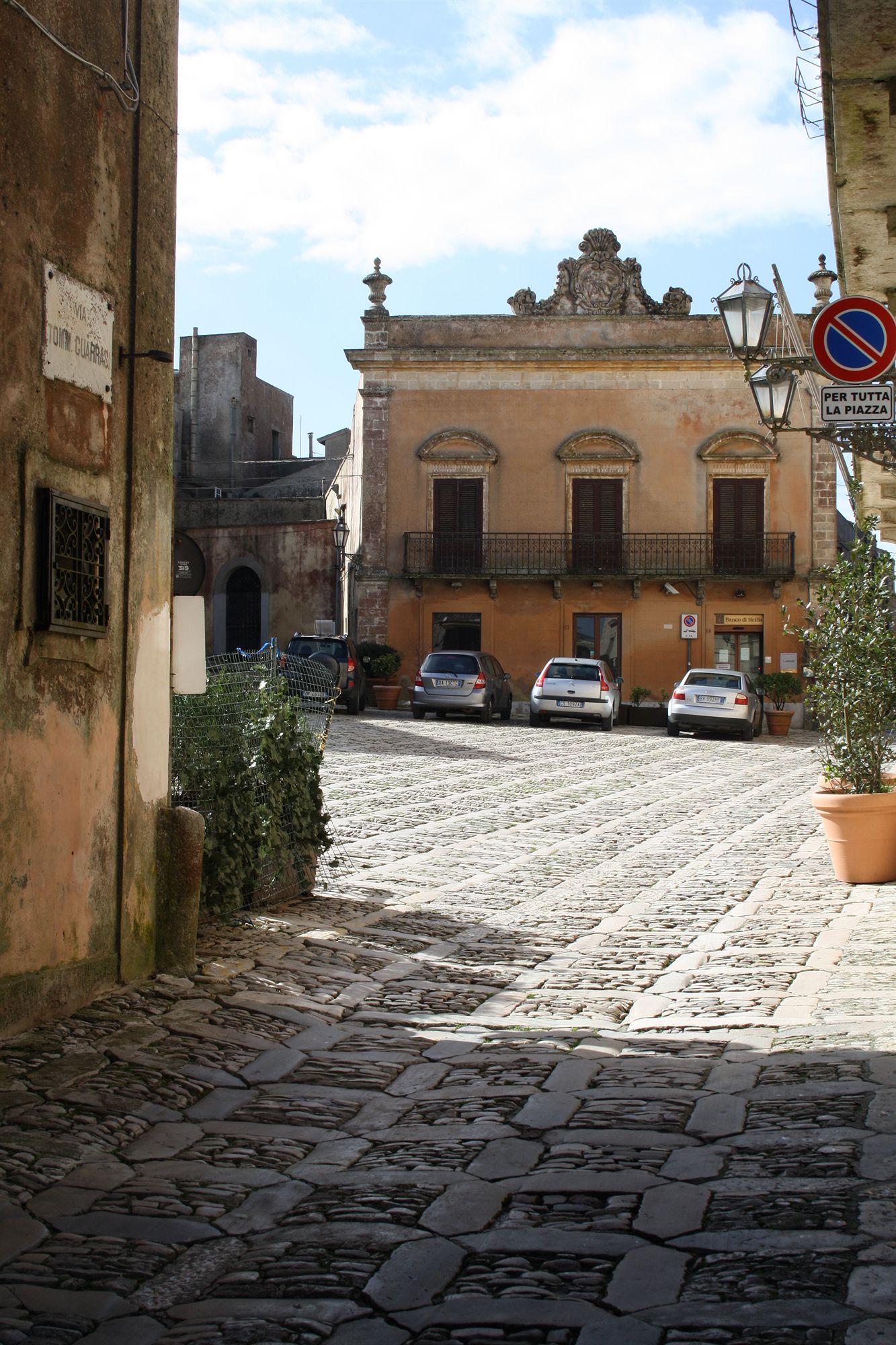 Фото Hotel Edelweiss