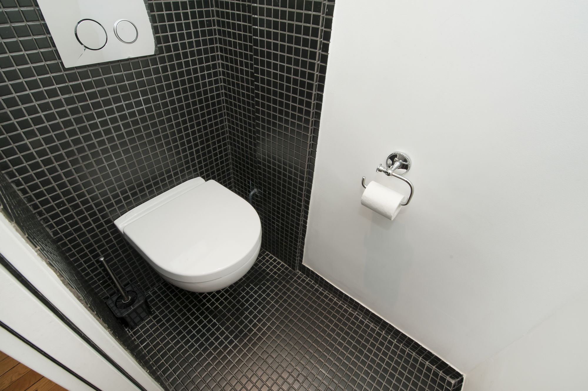 Фото Marais Lovely