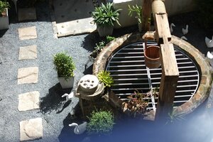 Гостиница Chanchalay Hip Hostel