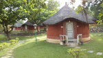 Kishkinda Heritage Resort