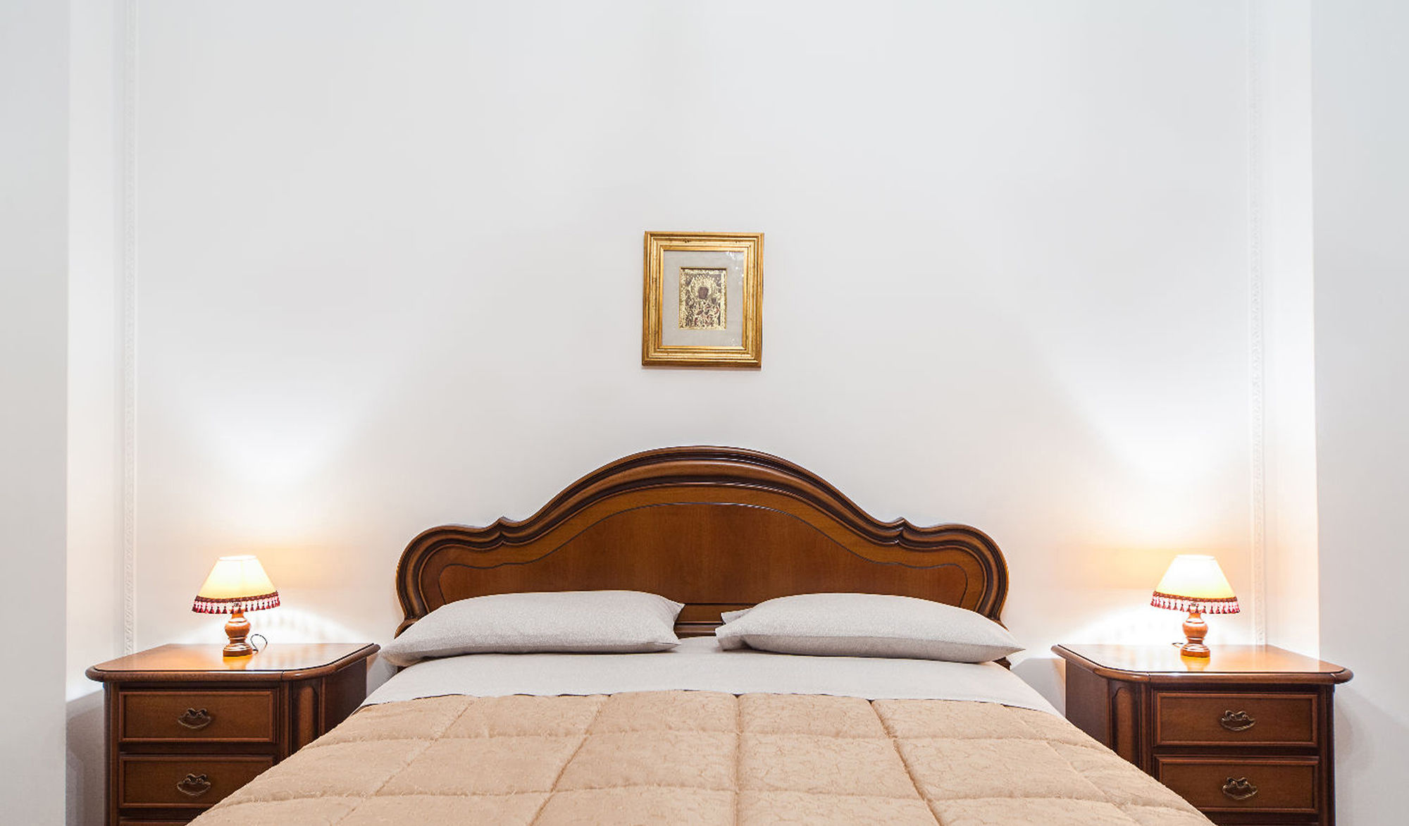 Фото Apulia 70 Holidays