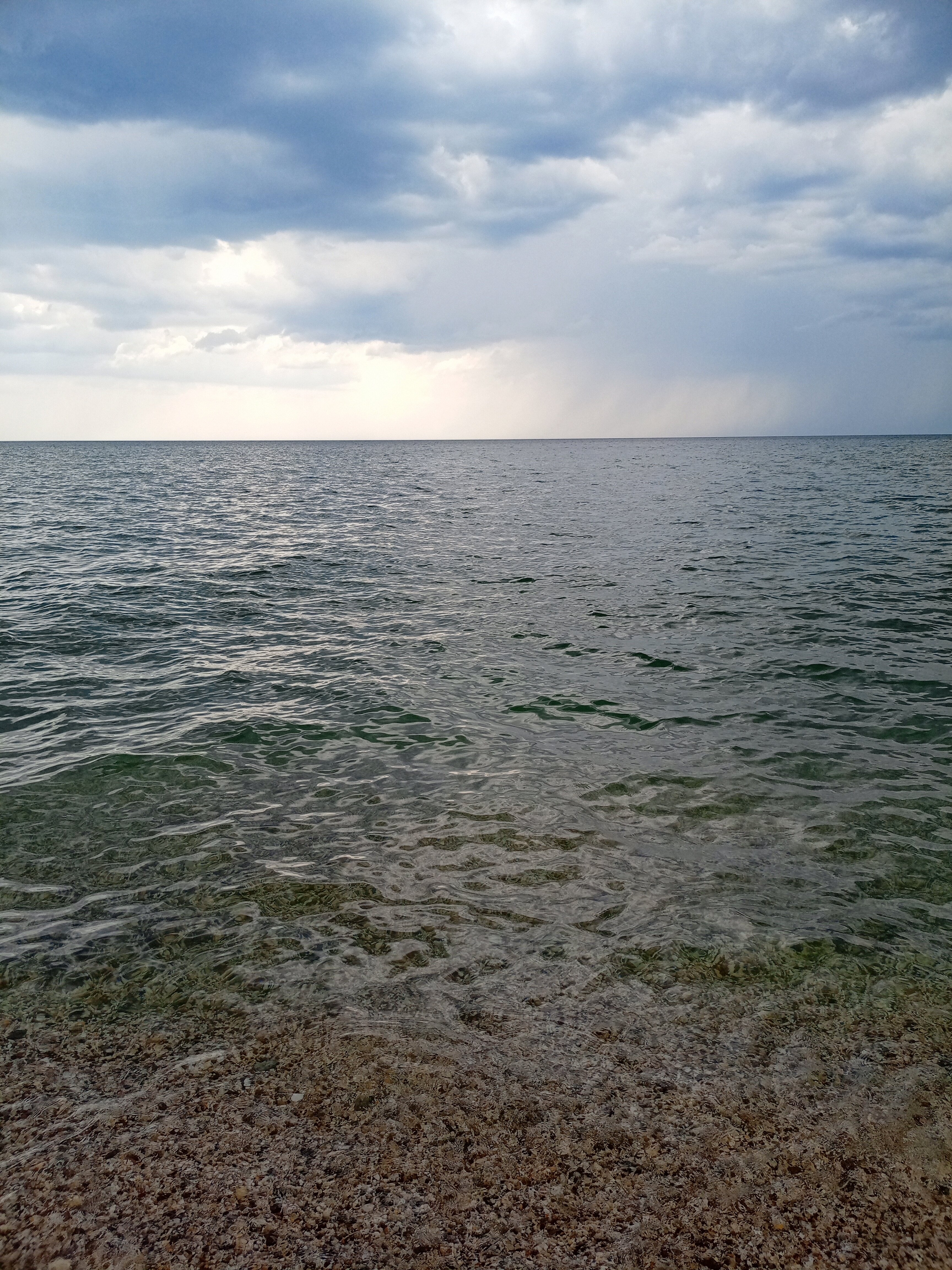 Фото Гостевой дом