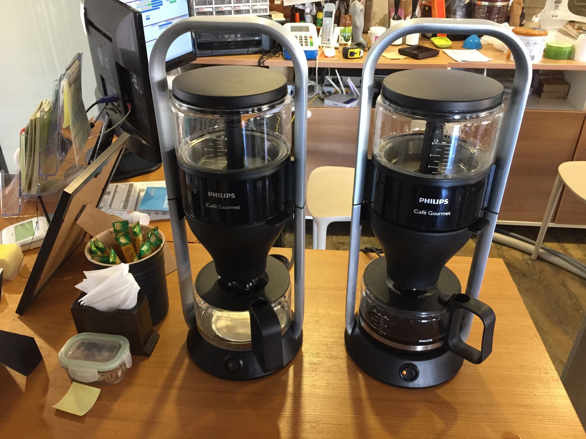 Фото Hostel Maro