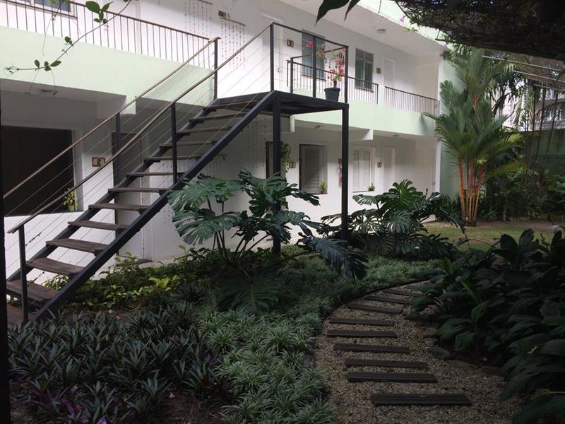 Фото Ecopousada Miriti