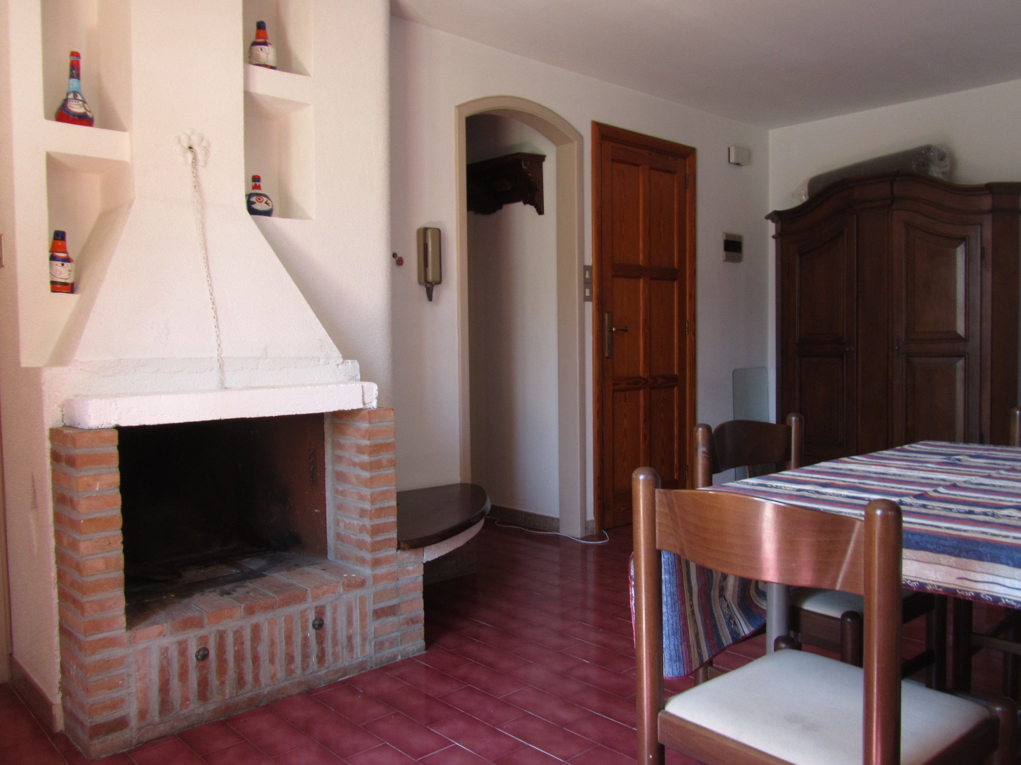 Фото Come In Sicily - Al Mercato