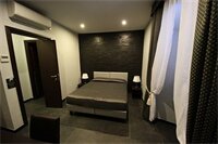 Фото B&b La Casa di Patty