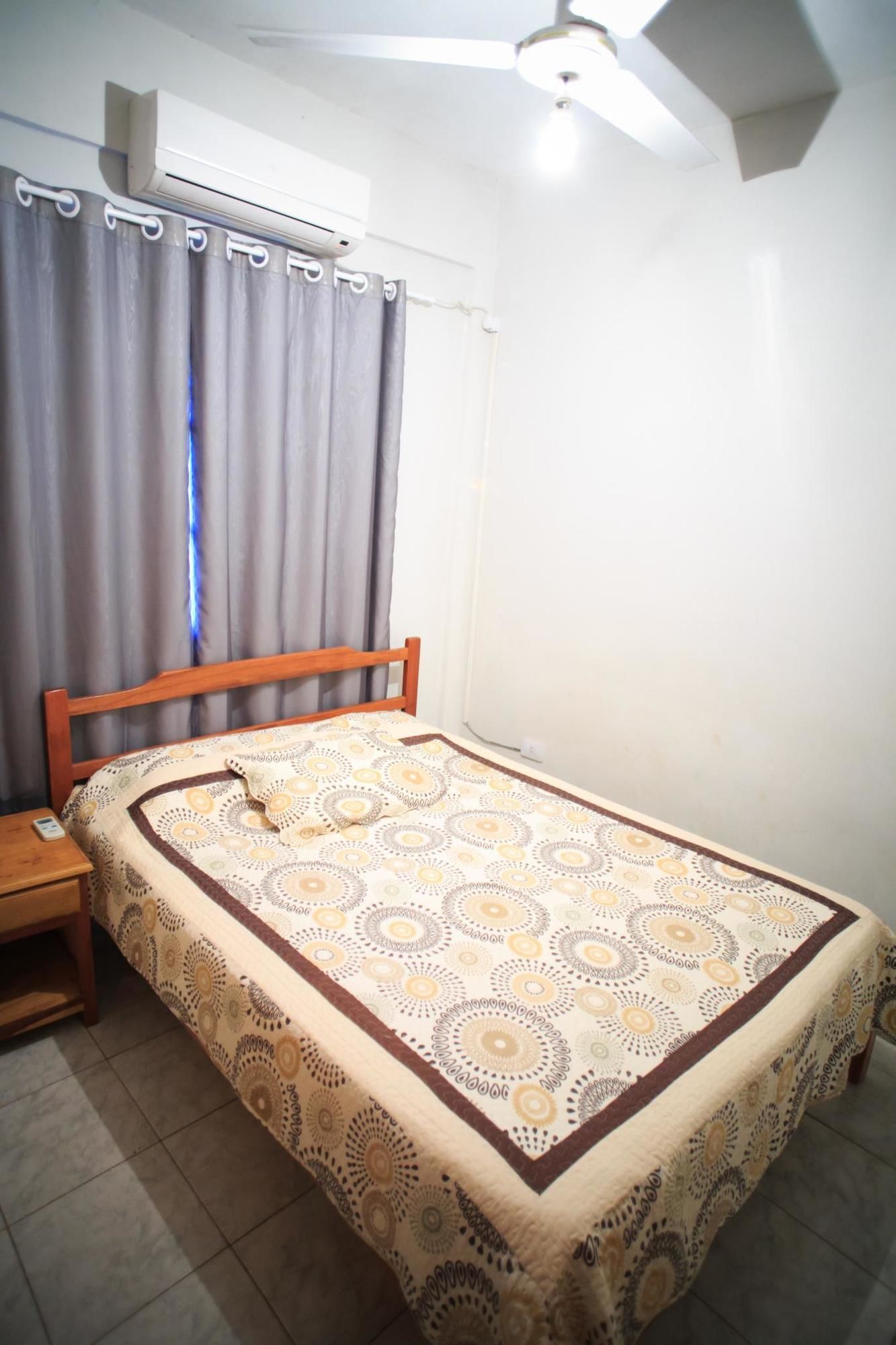 Фото Lo de Carmen Apart