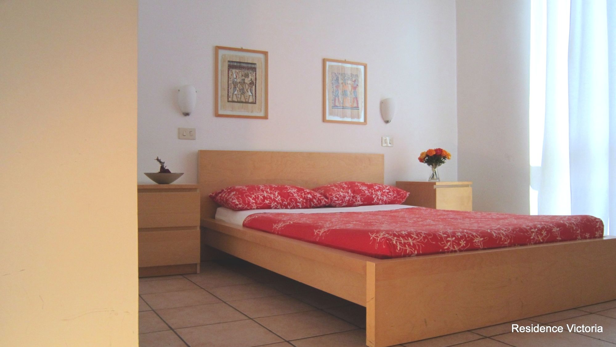 Фото Residence Victoria